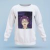 0ad732e324049b1fb9664e604c1d191b - Saiki K Merch