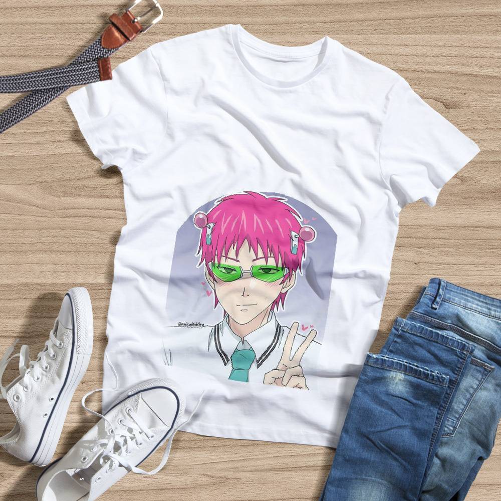 0f5bda25f8c295b3a95d99f2cc4aa972 - Saiki K Merch