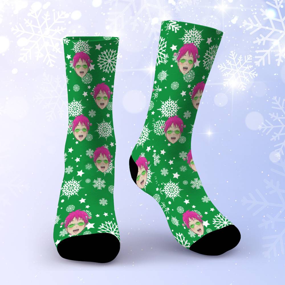 61374378a44bb40ba8bf1bf7d97fec7f - Saiki K Merch