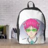 9335ec5ff184b02903941f4f9116b981 - Saiki K Merch