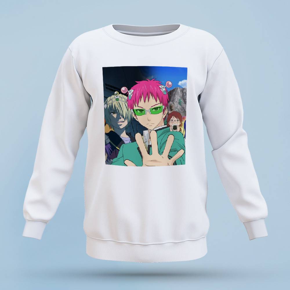 93db85c3228b7990d7a9ee9a6d8bcb31 - Saiki K Merch