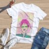 97655a504d7c8f2d8fff86aa6c704dc7 - Saiki K Merch