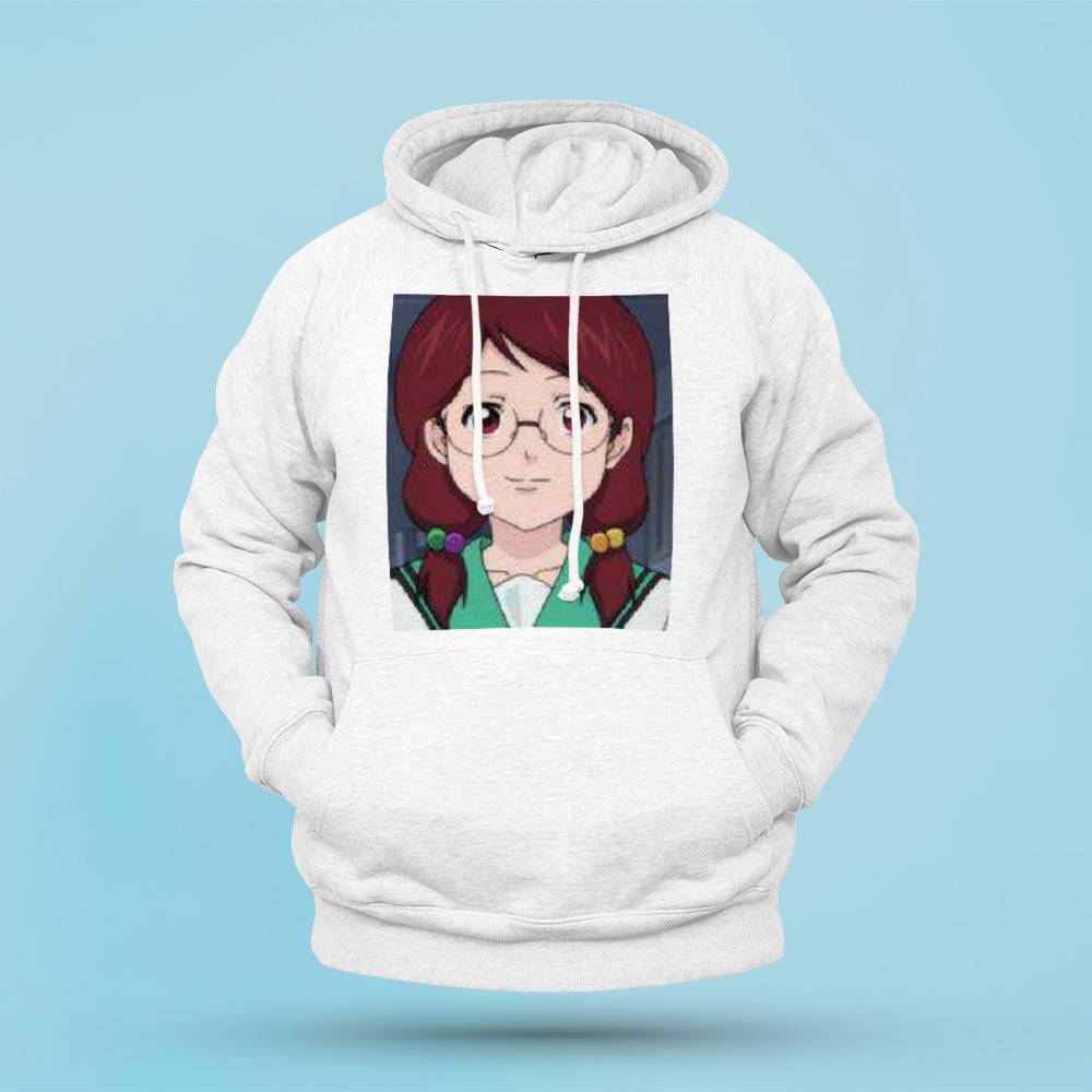 b4a1839af1f4d0fc1e5056a9ebd78ebd - Saiki K Merch