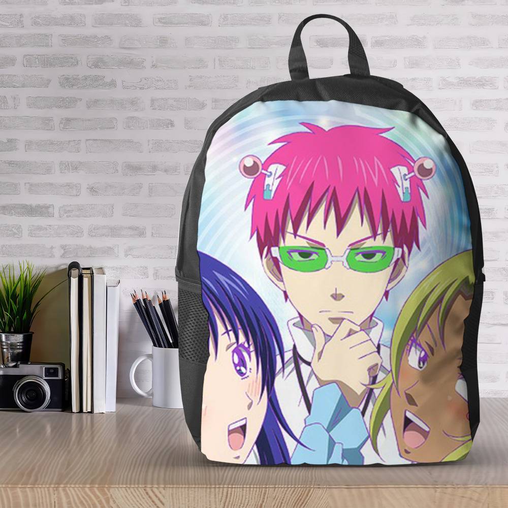 ceb789c8b7f82e448e19bf6e86dadbe8 - Saiki K Merch