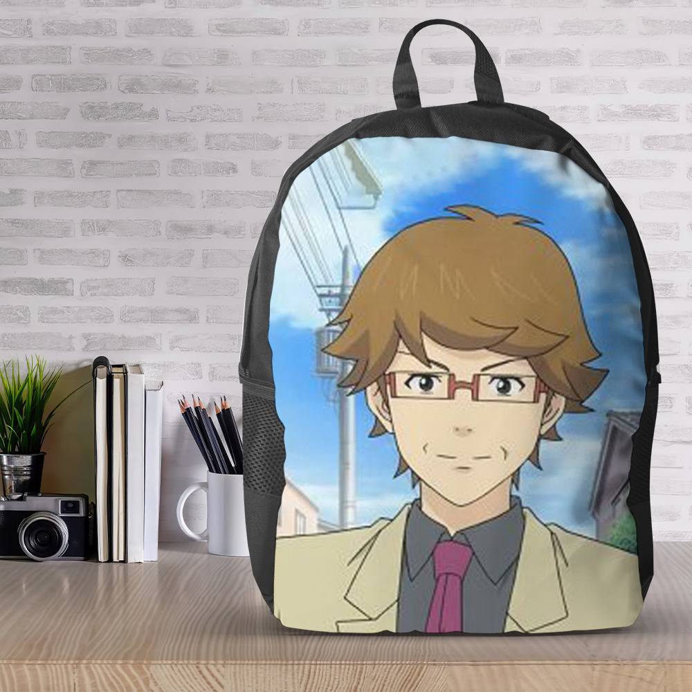 d0bbcd5fe1d43a6f7b178cd2f08735c0 - Saiki K Merch