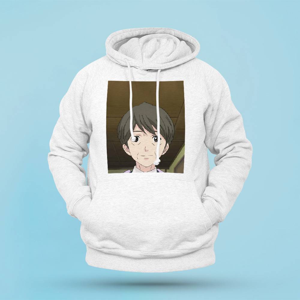 d14562175cd6558f79941c34aa67ebed - Saiki K Merch