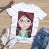 debb2a0529ba7b794beae224a8bf67bc - Saiki K Merch