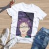 e77520a5c3ce2574fcd6a9b590e216f6 - Saiki K Merch